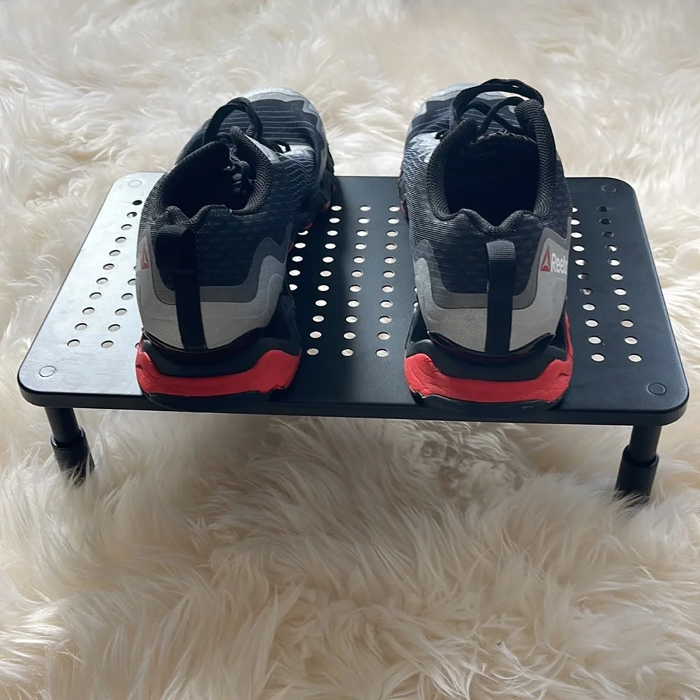 Reebok comfortable men